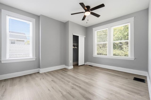 2361 Highland Avenue, Norwood, OH 45212
