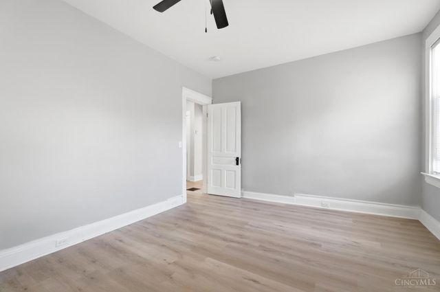 2361 Highland Avenue, Norwood, OH 45212