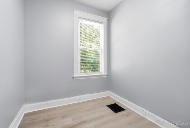 2361 Highland Avenue, Norwood, OH 45212