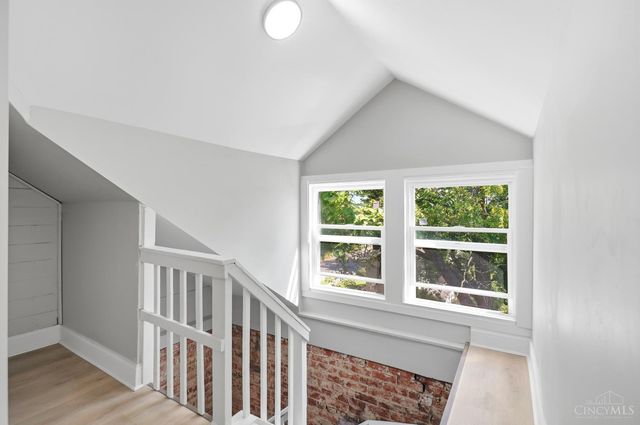 2361 Highland Avenue, Norwood, OH 45212