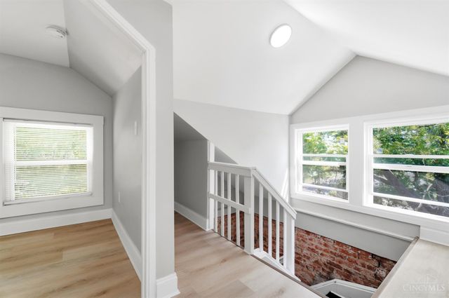 2361 Highland Avenue, Norwood, OH 45212