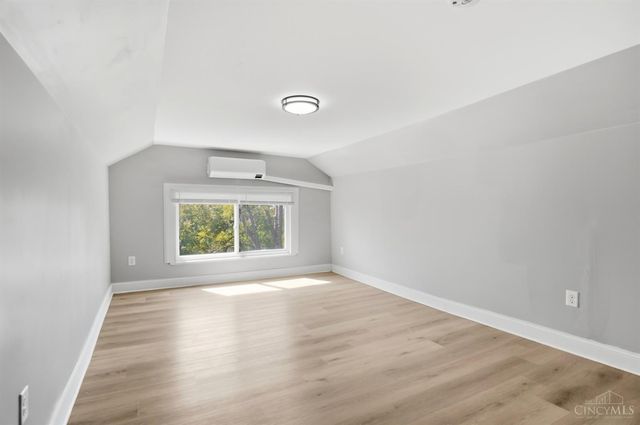 2361 Highland Avenue, Norwood, OH 45212