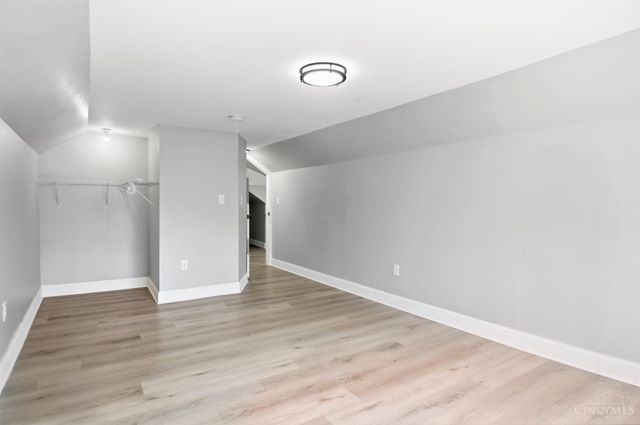 2361 Highland Avenue, Norwood, OH 45212