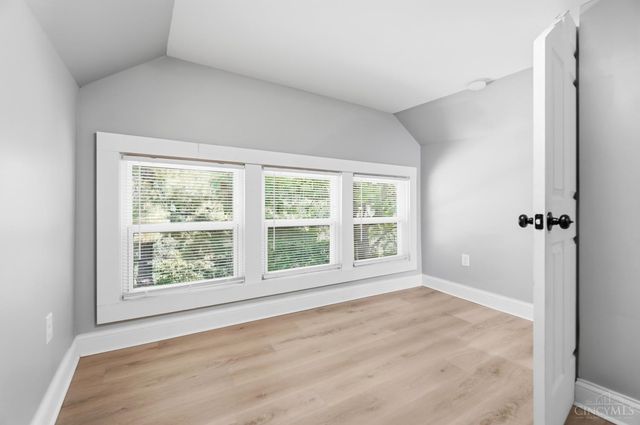2361 Highland Avenue, Norwood, OH 45212