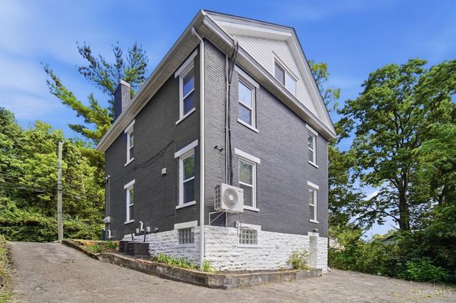 2361 Highland Avenue, Norwood, OH 45212