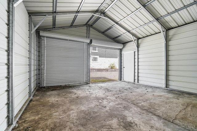 2361 Highland Avenue, Norwood, OH 45212