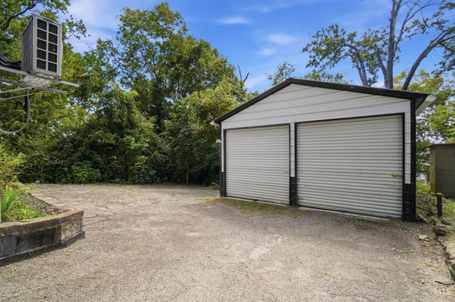 2361 Highland Avenue, Norwood, OH 45212