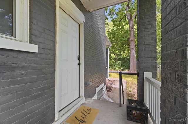 2361 Highland Avenue, Norwood, OH 45212