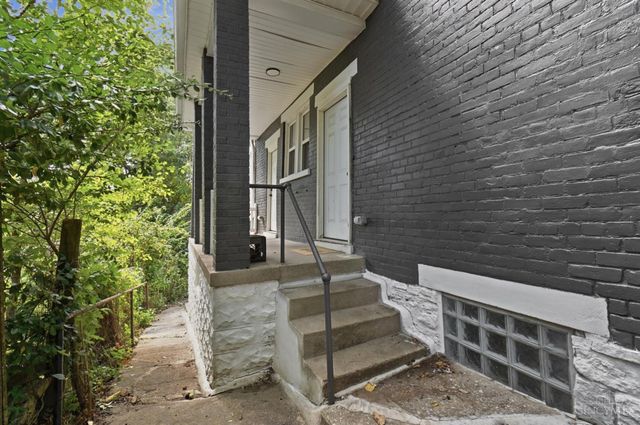 2361 Highland Avenue, Norwood, OH 45212