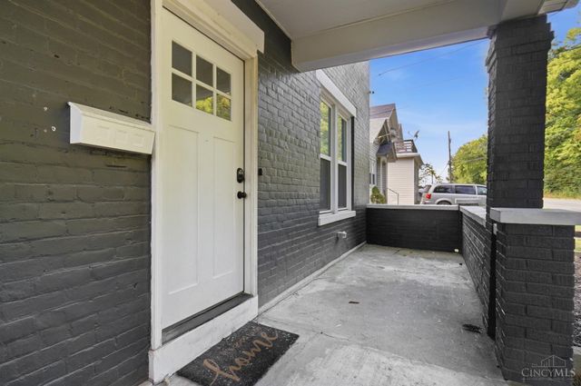 2361 Highland Avenue, Norwood, OH 45212