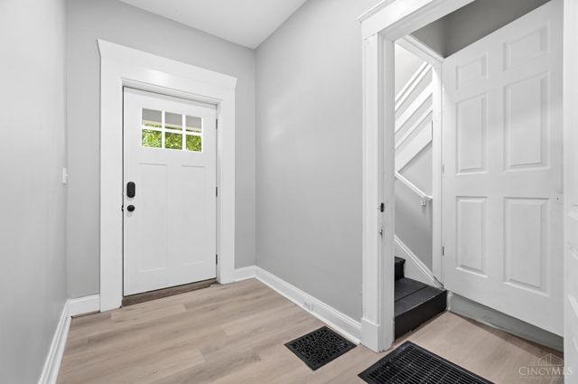 2361 Highland Avenue, Norwood, OH 45212
