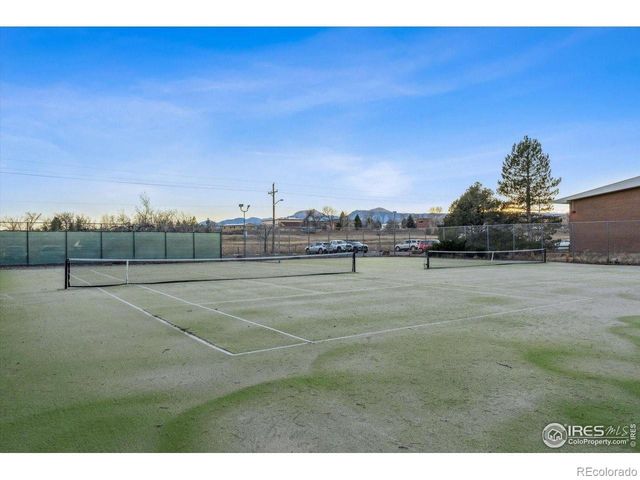 5120 Williams Fork Trl 210, Boulder, CO 80301