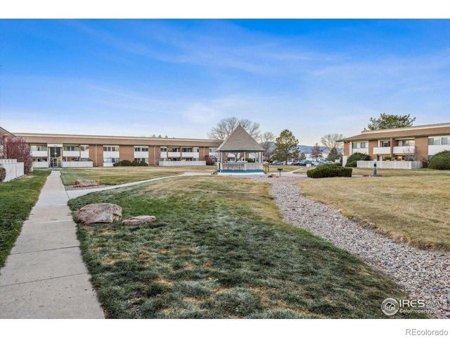 5120 Williams Fork Trl 210, Boulder, CO 80301