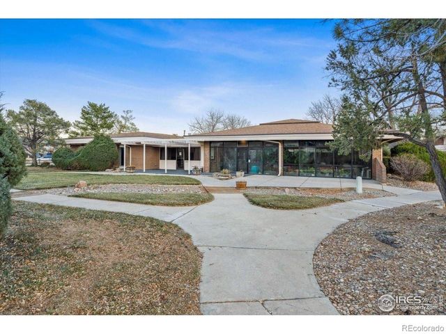 5120 Williams Fork Trl 210, Boulder, CO 80301