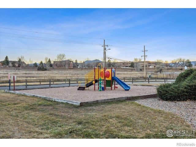 5120 Williams Fork Trl 210, Boulder, CO 80301