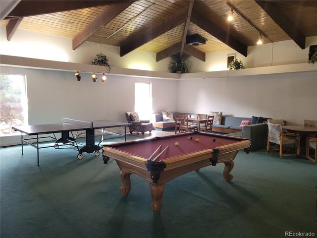 5120 Williams Fork Trl 210, Boulder, CO 80301