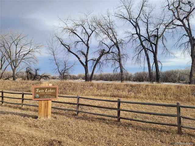 5120 Williams Fork Trl 210, Boulder, CO 80301