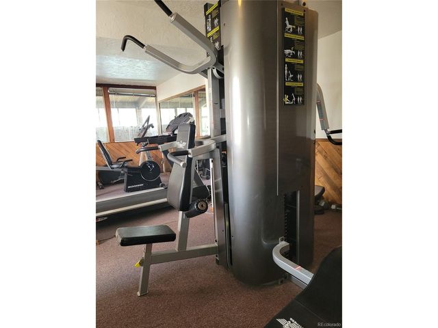 5120 Williams Fork Trl 210, Boulder, CO 80301