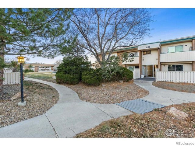 5120 Williams Fork Trl 210, Boulder, CO 80301