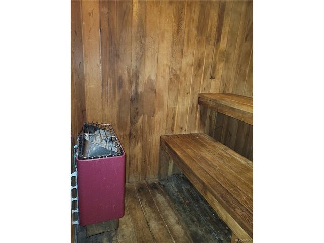 5120 Williams Fork Trl 210, Boulder, CO 80301