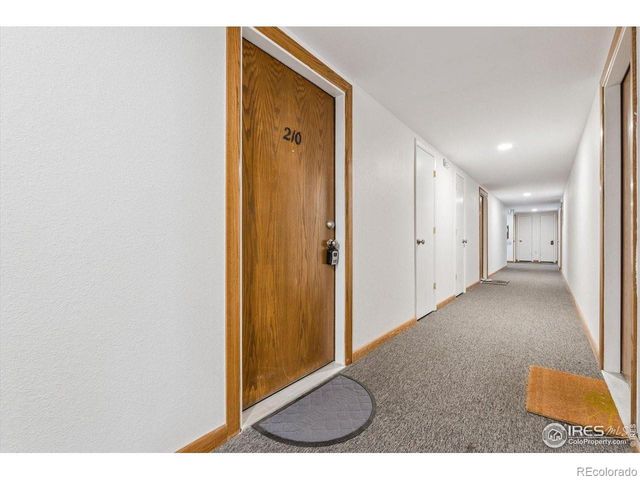 5120 Williams Fork Trl 210, Boulder, CO 80301