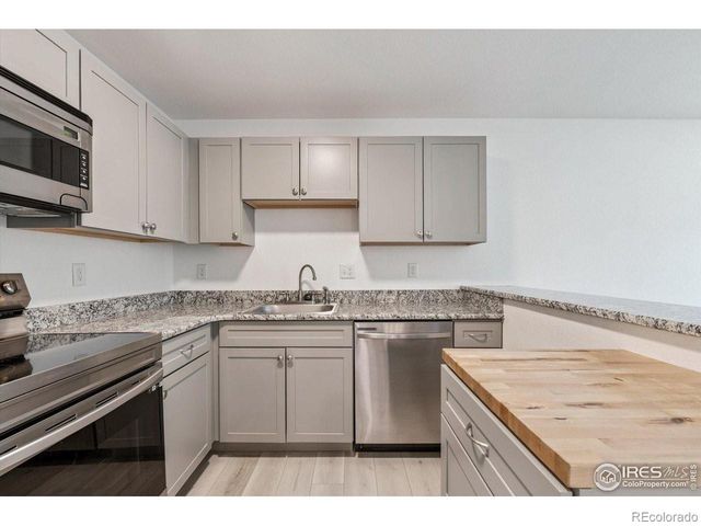 5120 Williams Fork Trl 210, Boulder, CO 80301