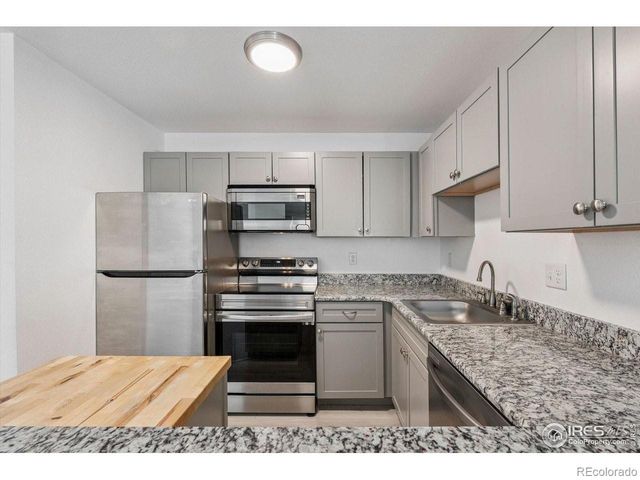5120 Williams Fork Trl 210, Boulder, CO 80301
