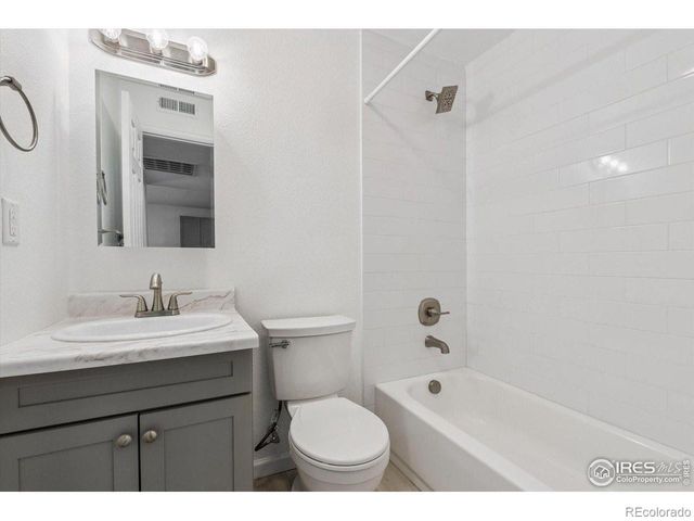 5120 Williams Fork Trl 210, Boulder, CO 80301