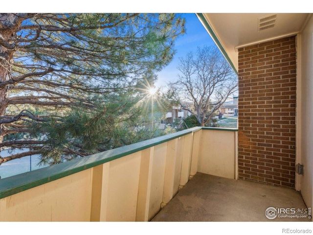 5120 Williams Fork Trl 210, Boulder, CO 80301
