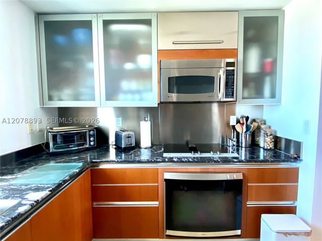 520 West Ave 1604, Miami Beach, FL 33139