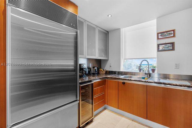 520 West Ave 1604, Miami Beach, FL 33139