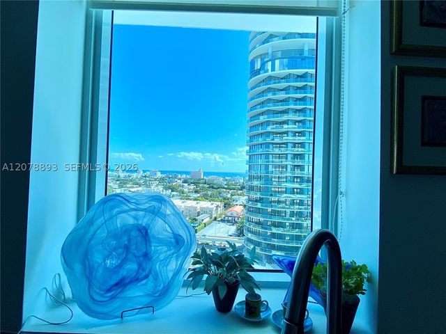 520 West Ave 1604, Miami Beach, FL 33139