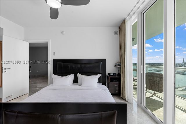 520 West Ave 1604, Miami Beach, FL 33139