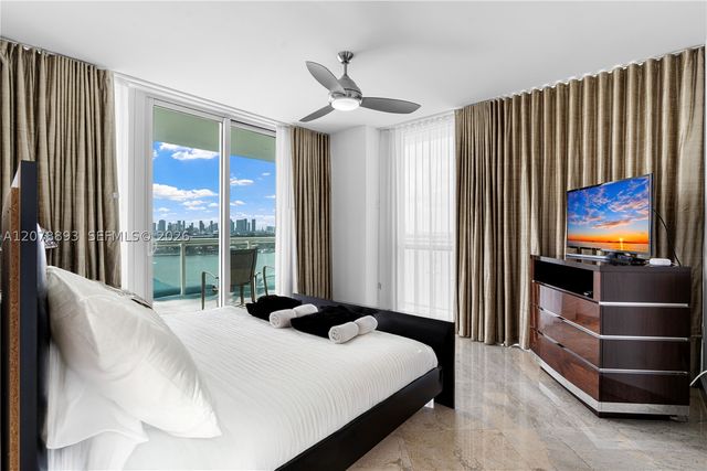 520 West Ave 1604, Miami Beach, FL 33139