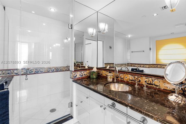 520 West Ave 1604, Miami Beach, FL 33139