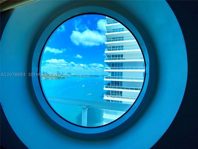 520 West Ave 1604, Miami Beach, FL 33139