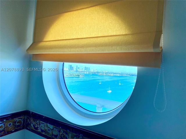 520 West Ave 1604, Miami Beach, FL 33139