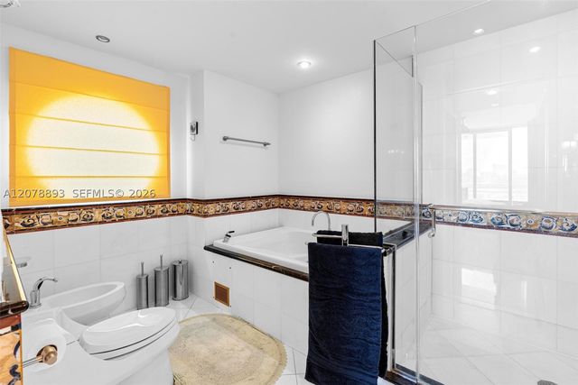 520 West Ave 1604, Miami Beach, FL 33139