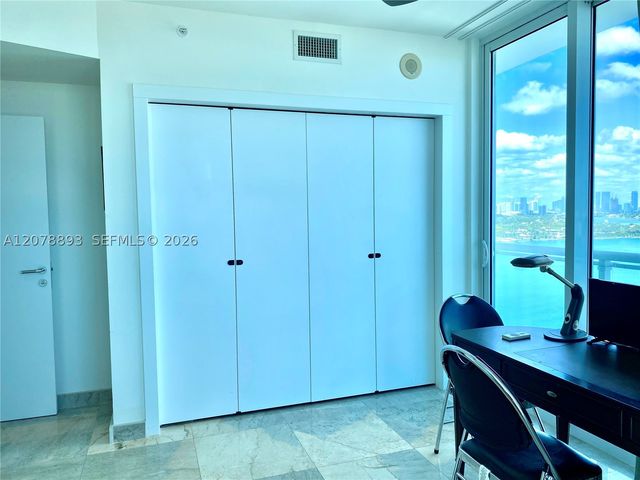 520 West Ave 1604, Miami Beach, FL 33139