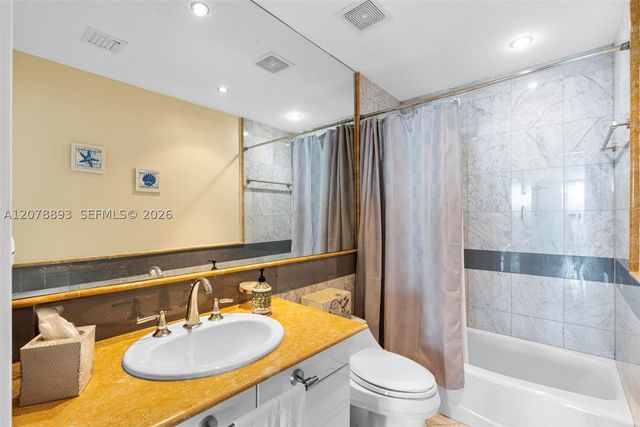 520 West Ave 1604, Miami Beach, FL 33139
