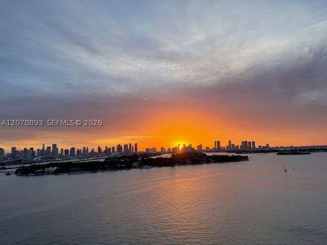 520 West Ave 1604, Miami Beach, FL 33139