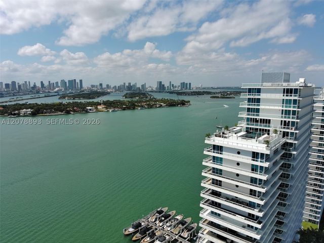520 West Ave 1604, Miami Beach, FL 33139