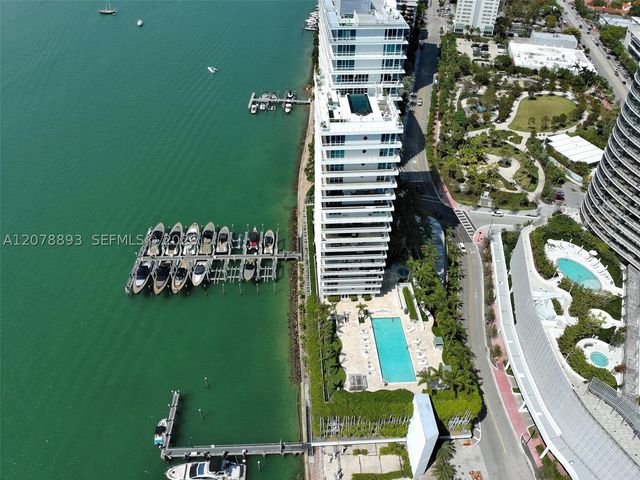 520 West Ave 1604, Miami Beach, FL 33139