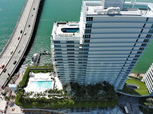 520 West Ave 1604, Miami Beach, FL 33139
