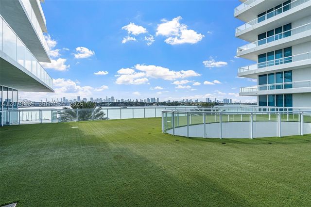 520 West Ave 1604, Miami Beach, FL 33139