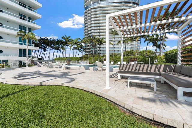 520 West Ave 1604, Miami Beach, FL 33139