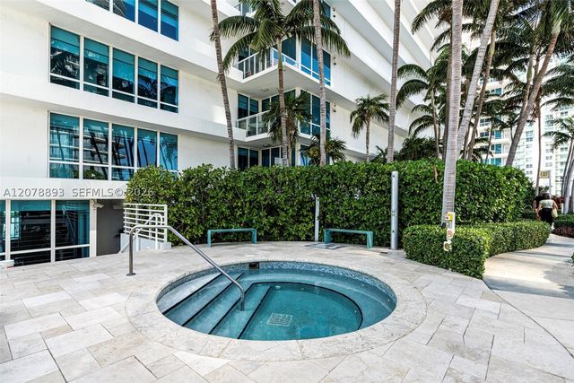 520 West Ave 1604, Miami Beach, FL 33139