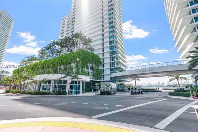 520 West Ave 1604, Miami Beach, FL 33139