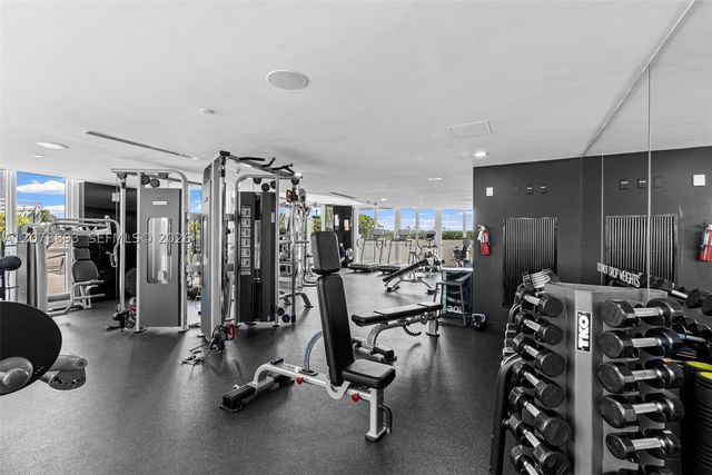 520 West Ave 1604, Miami Beach, FL 33139