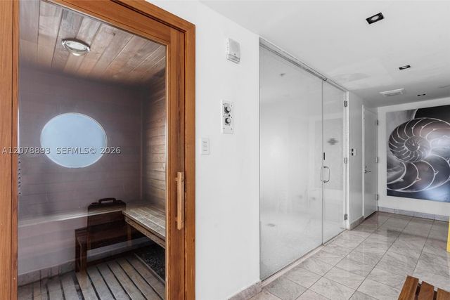 520 West Ave 1604, Miami Beach, FL 33139